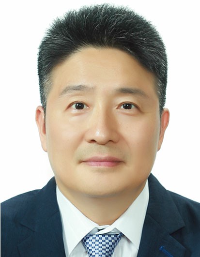 황욱연 