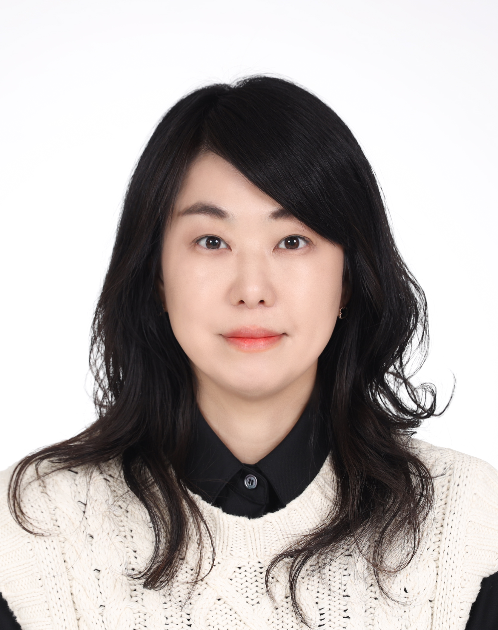 김선미 
